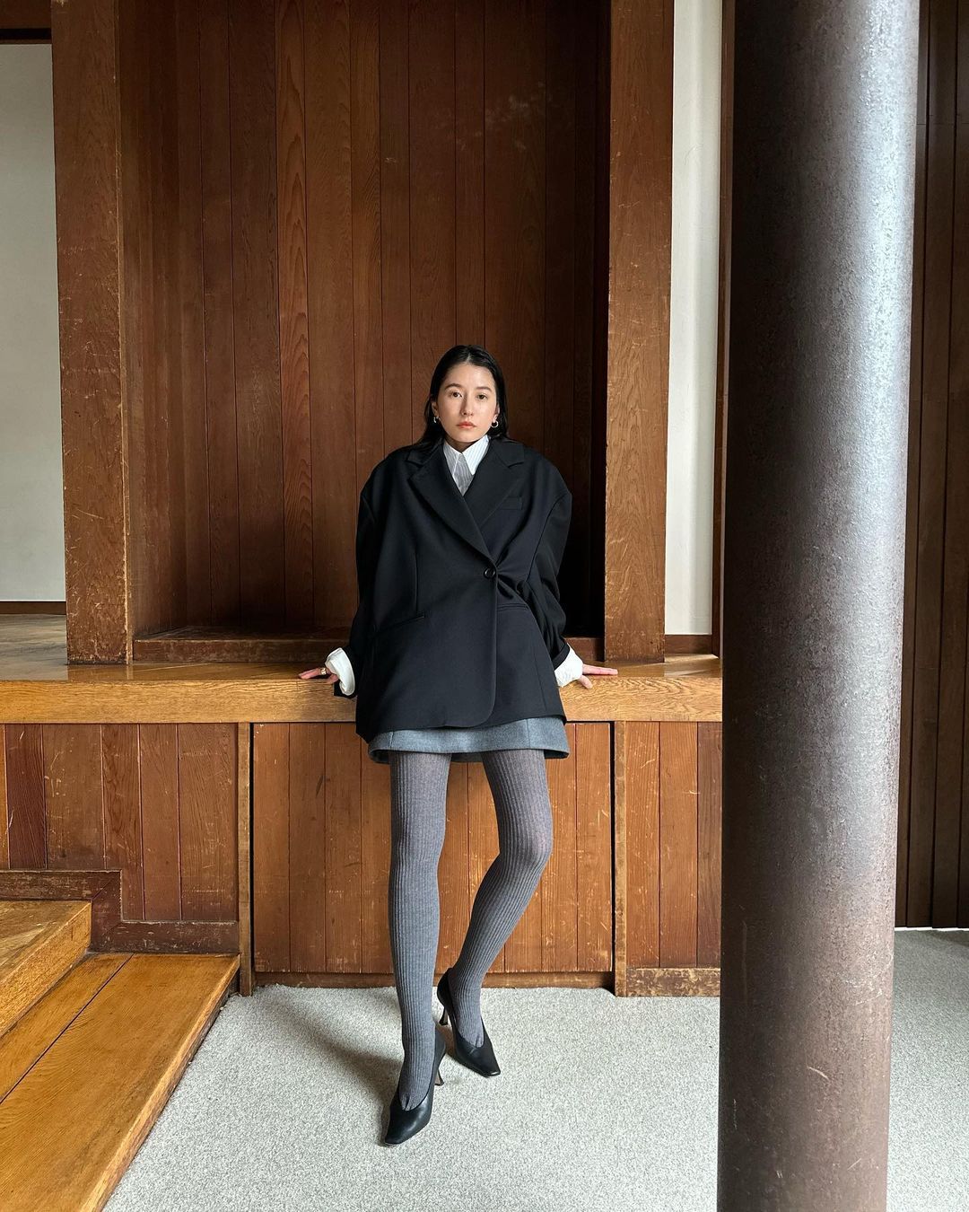 351769980_505167948403106_7841