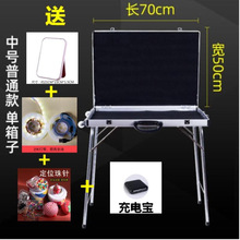 ƷչʾҹД[[hۯByؔƄӔλ