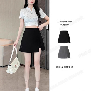 �Ӻ�ɫa��ȹȹѝ����ȹ����ȹ��mm�ڶǶ�ȹ���b�����@���_���ļ�