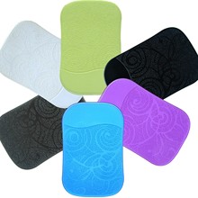 PU�����|��PU�ټyϵ���֙C�����|�͸ߜز��ڻ��S��ֱ�N