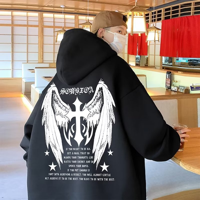 블랙 [플러스 벨벳]