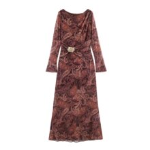 ins�羳�W��2026�¿�r�К��|Ů ���l���������b�ӡ�������B��ȹ