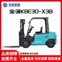 ��܇�P�����PKBE30-LI-02/KBE30-X3B-LI �늳�3��늄�ƽ���ز�܇