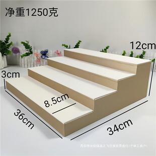 ������չʾ���A��ʽ���C�ռ{��ֱ�����R�[�ŵ��߹����ִ�չʾ��