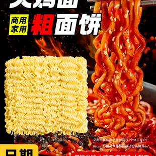 ���u�������l���û�偷��������ը����������������l����