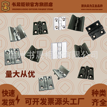 CL226-3A-2A-1A CL218-40A-50A-60A���ͽ��������ҳHL050-1-2-3