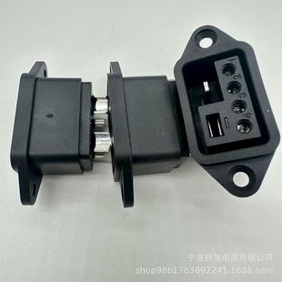 늄܇늳늿ڲ^늳؃ܲ^2+4늹ĸ