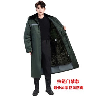 �����Ӻ��L��|�������\܊�������г���܊�����L����ʽ�ڱ�����