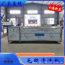 滨ľëˢϴC tșë݁ϴC