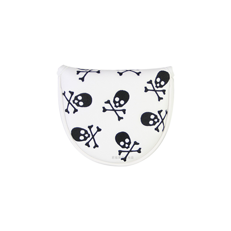 �߶���ħ������ƴ����������ͷͼ��ľ����L���ķ���Բ����ͷ��