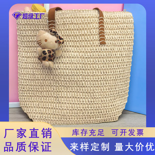 С���OӋŮ�W���μ����ᷨʽ���ذ����쾎��������߅�ȼٰ�ɳ����