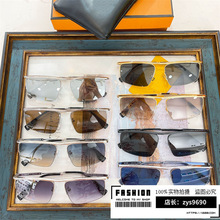 F��С����ŷ����insͬ���̫����Ů����ʱ�н���ī����fe40141