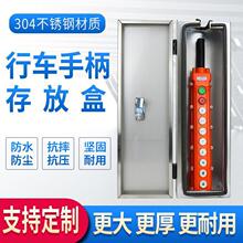 ؙC܇늄ӺJPֱź܇oo_P