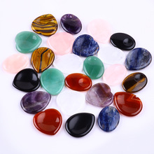 �羳���N��ȻĴָ�≺ʯ����ˮ�����n����ʯworrystone��ָ����