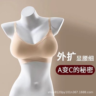 �nʽ��U����Ů�۔n6CM����4CM�o�ȦС���@���@�����o�ۼӺ�����