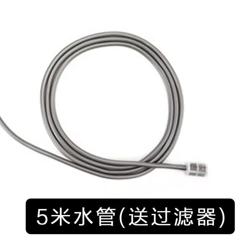 電動スプレー水鉄砲噴霧器伸縮スプレーロッドアクセサリー部品農業リチウム電池噴霧器高圧ポンプ|undefined