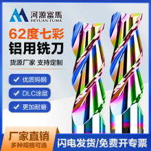 �߲��X��㊵�3��ƽ���R��cnc���،����u䓺Ͻ��T����㊵�
