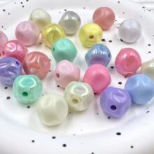 ��ɫ僲ʌ�ɫ��ɫ����ɫ�o������Ҏ�t����  DIY����Ƥ��l�K����