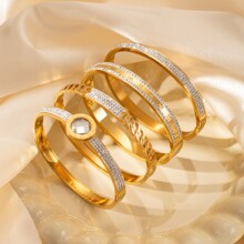 �W���M�������C�ٴ�ins�L18k僽����֭h���s����ɫŮʿ������l