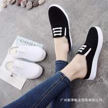 2025ļϷŮСЬЬWo⴩^ЬЋDЬ