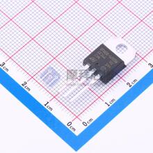 ˫��ɿع� BTB08-600SWRG  TO-220 ԭװ��Ʒ�����뵼���Ʒ��բ