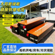 �ȁ��������F䇵�Ƭ������24���Դ48V���̫��܃��ܷ�܇�늳�