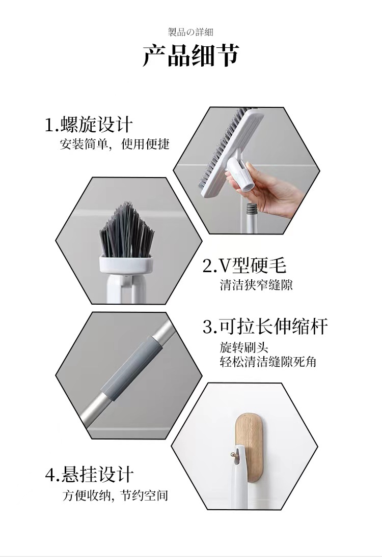 微信图片_20220418110521