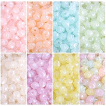 �òʁ�������ɫ��������Ĵ���DIY�ֹ�������Ʒ���h�������