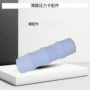 压膜农业卡扣
