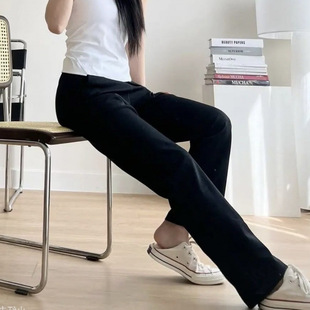 luluԭ��Softstreme�՚��ֱͲѝ�������Ќ������e�\���ܲ���ѝ