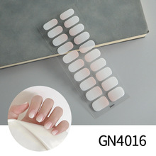 �����N��20ָ���z�⿾�N�����s��Ĥָ���N�羳ָ���N���S�����l