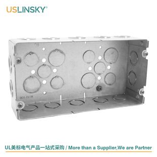 USLINSKY ���� UL ����ʽ���Ӿ��Ў���������� LT942
