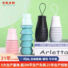 �¿��ۯBˮ�� Ұ��¶�I���Ɑ�� ��y����ˮ�����z���ۯB�����ռ{