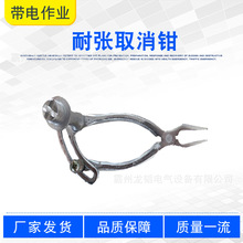 ����ʩ�������·��Ե�Ӳ���ǯ����ȡ��ǯ��תʽ������װ����