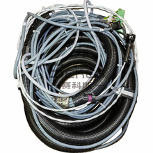 ������˹�Չ��C���� ��| 1092000984