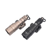 �ֵ�ɭ300C/300B�h���;۹�͸�R������gLED���Ͳ�׹�����