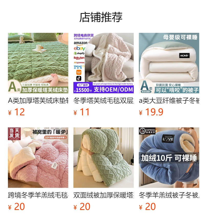 i2idjvmmydSNv11IL5NSedfQnRwr+AlwSd8g