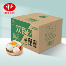 ��40ö�ۚ��G������b�r�u������ι�B�o�������r�u��