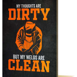 跨境货源 ebay 速卖通英文绘画海报图片玄关装饰帆布画印刷工艺