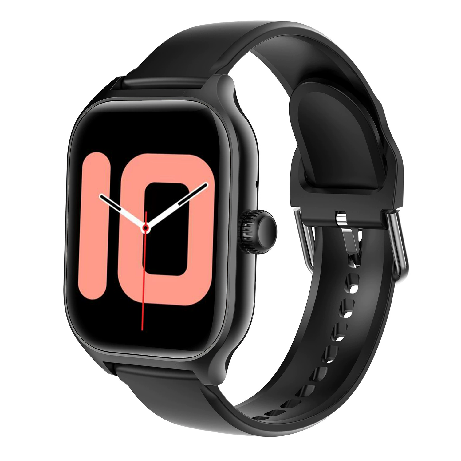 Электронный браслет, (跨境 торговля), Bluetooth