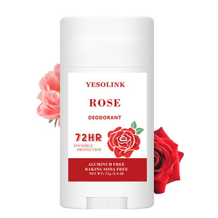 õ�����w����羳Ӣ��Ҹ�®�ζ����ֹ�������wֹ����ֹ��¶���w