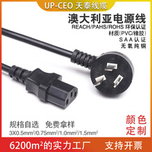 Դ�^�S�� �Ĵ��������L�� �Ę�͸�����^������Ʒ��β���L�Դ��