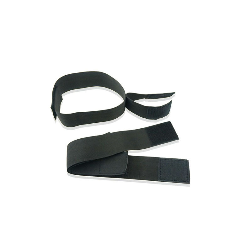 ������Ȥ��Ʒ�������������������������������������Ȥ��װ����