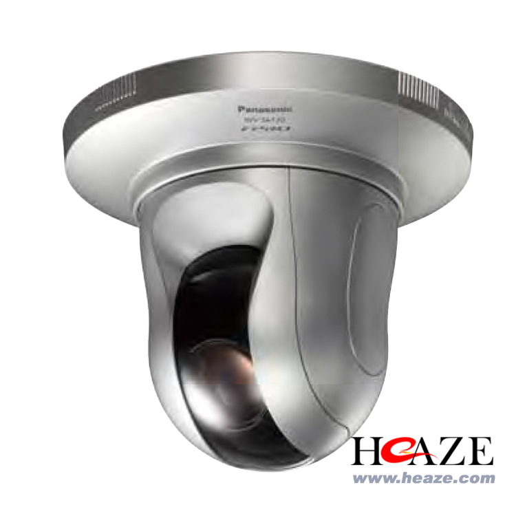 WV-S6130H 松下iA智能自动化一体化摄像机