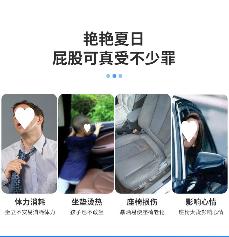 gG+cjPqtyNRshAcdJLmje5KrlxRgF06Tsw/T