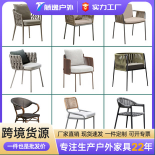 �ɶ��Ƒ������νM������ͥԺ�̨���ȏd�̲����[�����پ�������