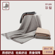 �p���w�C�^��œ����̺���{̺�k������˯ë̺�����w̺܇�d��������