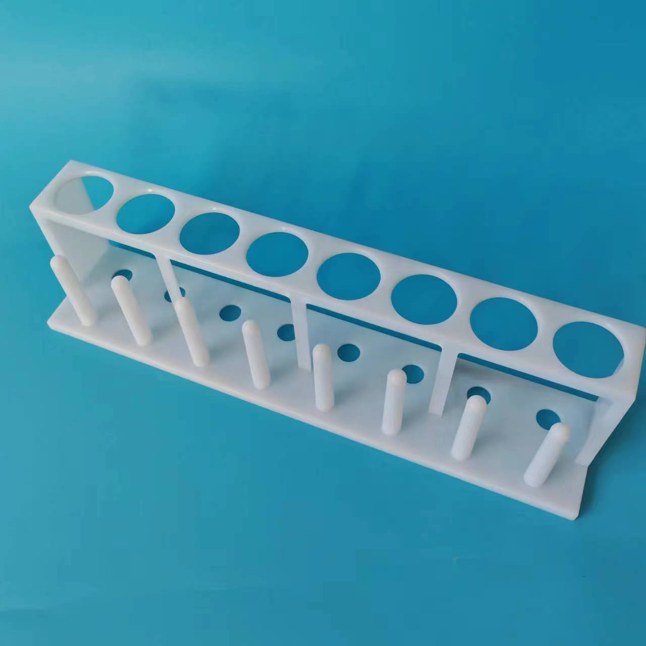 微信图片_20231026143738