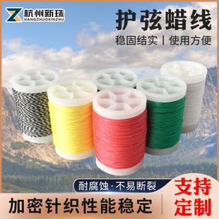 ���鹩���ͺϹ����� ���������� 400D/3���o���K PE���p�@�K
