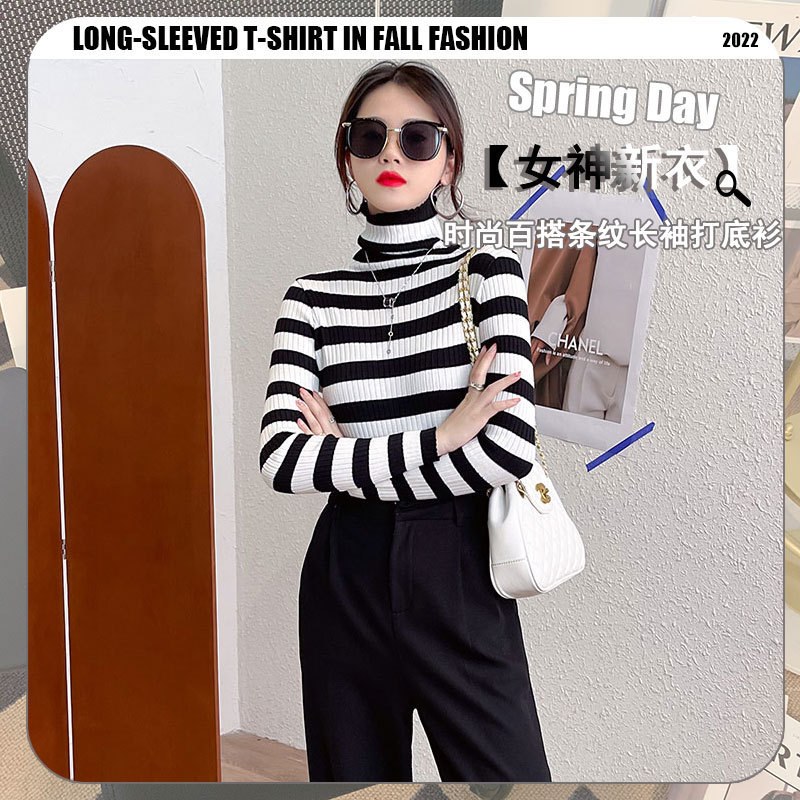 i2uUjf6mxdTrdS49SAV0xKayS5gCjK1FgIHZ